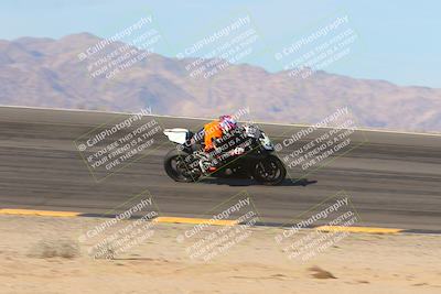 media/Dec-15-2023-Apex Assassins (Fri) [[91f19fb1c7]]/Racer 2/Session 2 (Bowl Exit)/